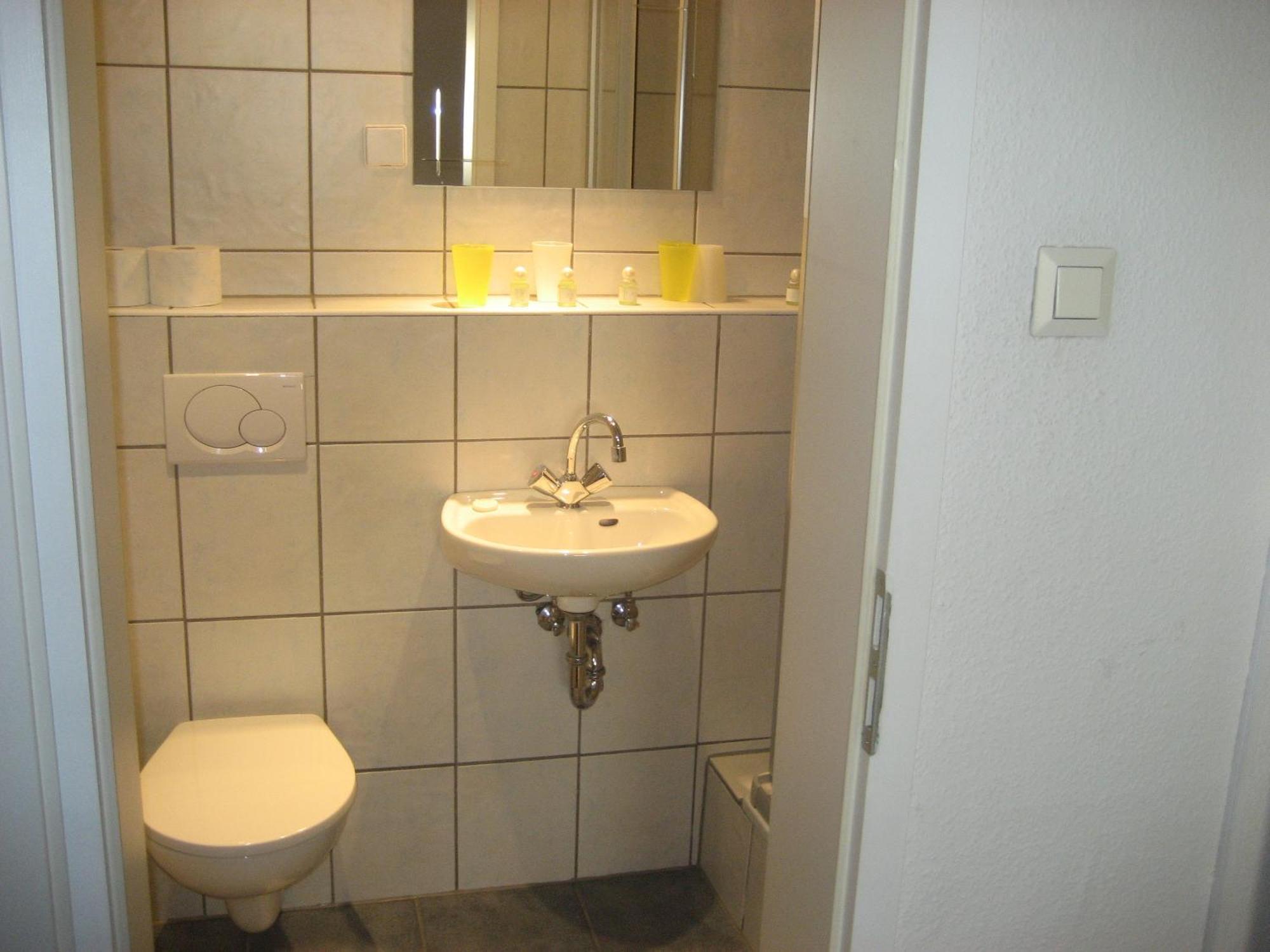 Hotel Hoffmann Essen Eksteriør bilde